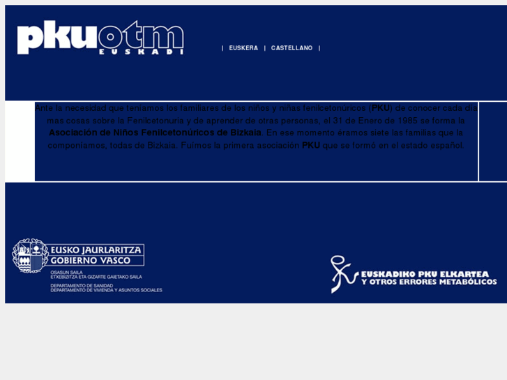 www.euskadipkuotm.org