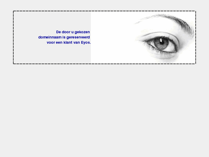 www.eyosnetwork.net