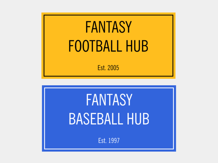 www.fantasyhub.com