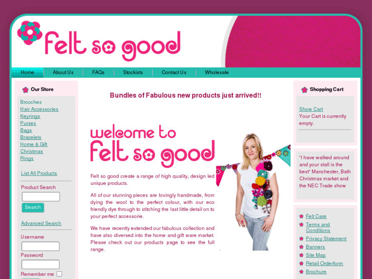 www.feltsogood.org