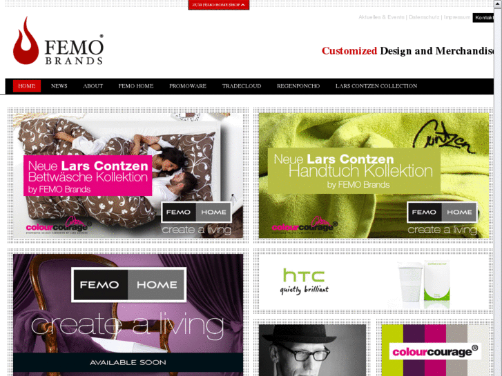 www.femobrands.de