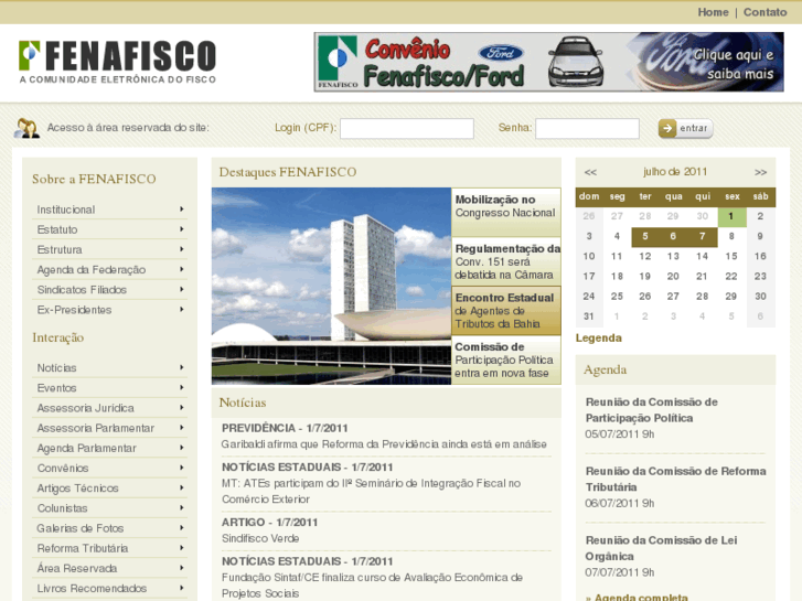 www.fenafisco.org.br