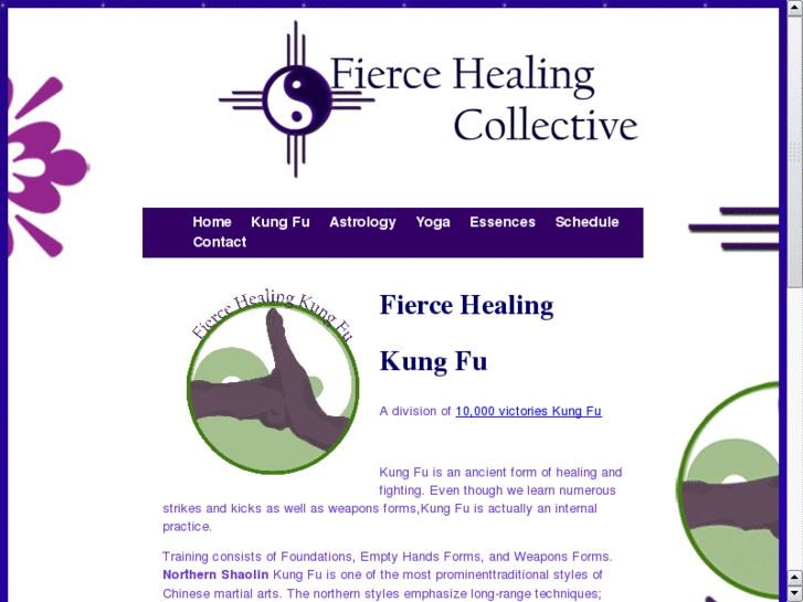www.fiercehealingkungfu.com