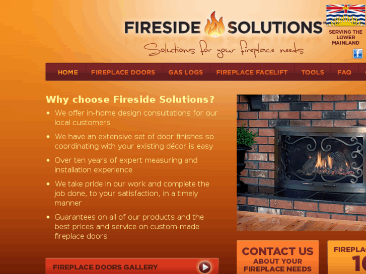 www.firesidesolutions.com