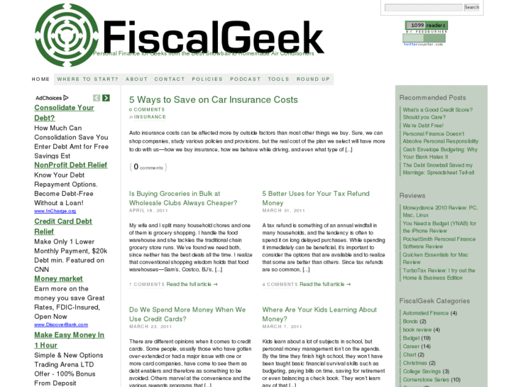 www.fiscalgeek.com