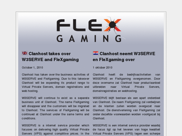 www.flexgaming.com