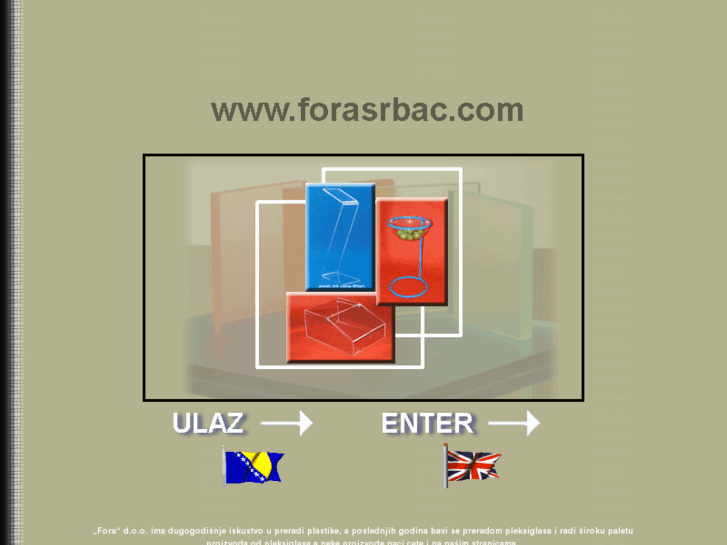 www.forasrbac.com