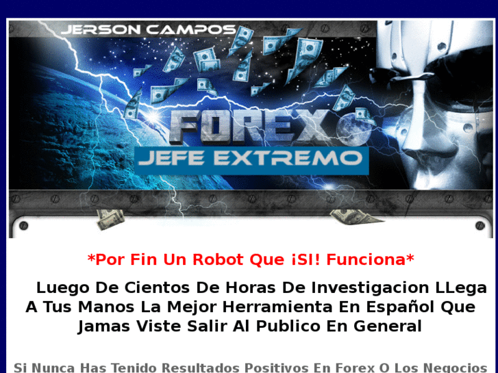 www.forexrobot.cc