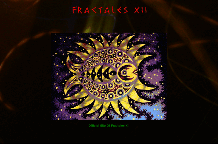 www.fractales12.com