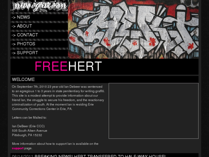 www.freehert.org