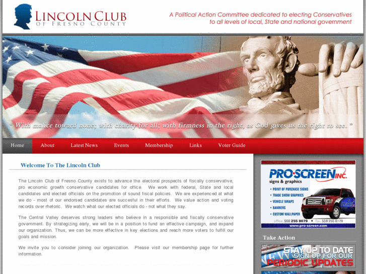 www.fresnolincolnclub.org