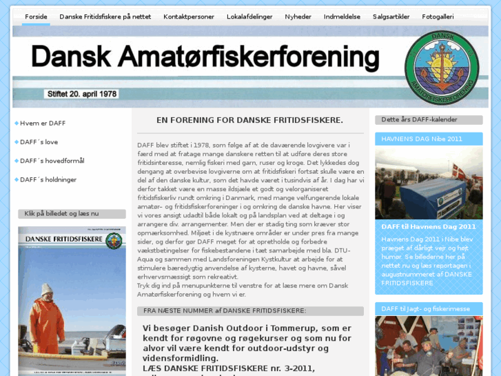 www.fritidsfiskeri.dk