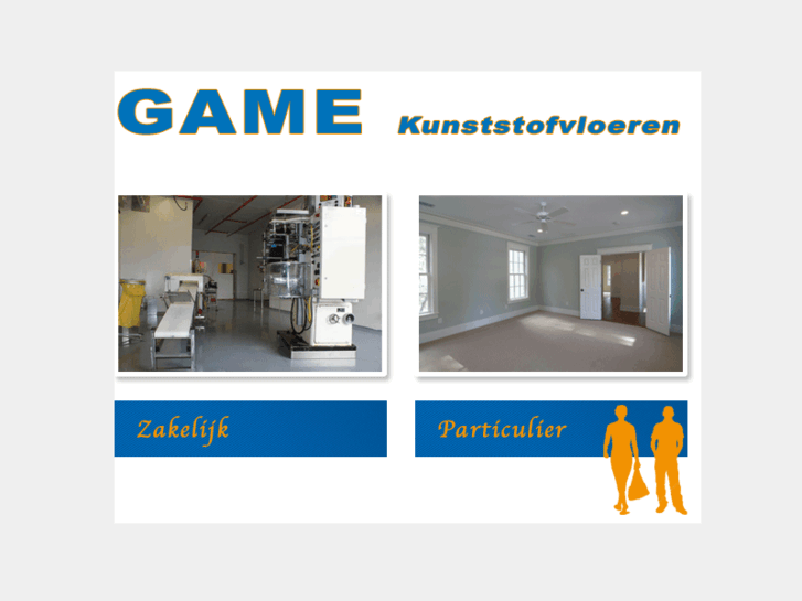 www.game-kunststofvloeren.com