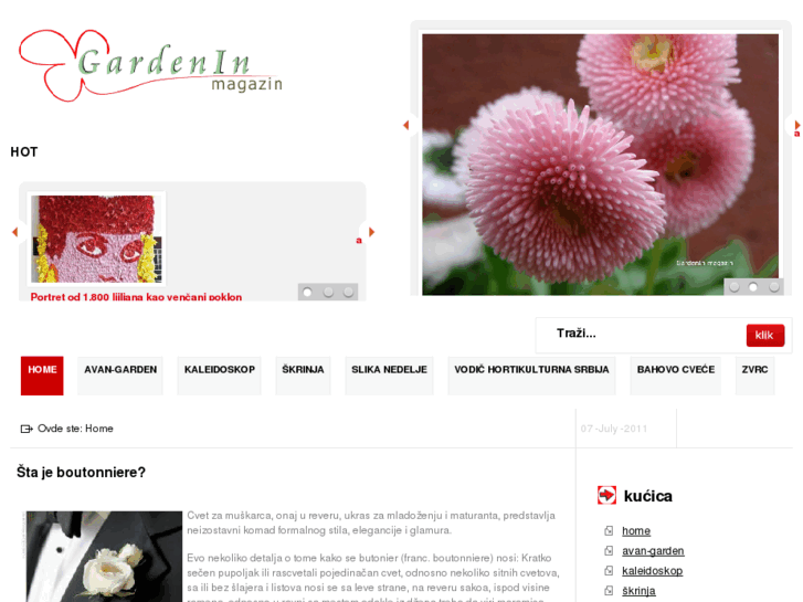 www.gardeninmagazin.net