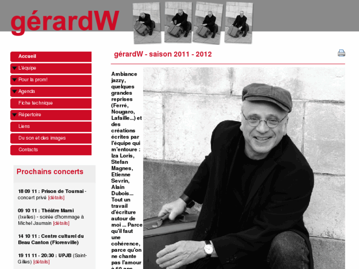 www.gerardw.be