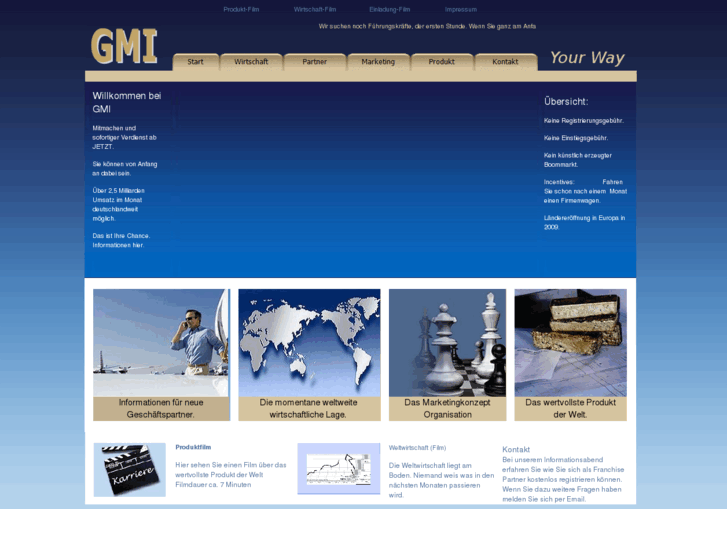 www.gmi-info.de