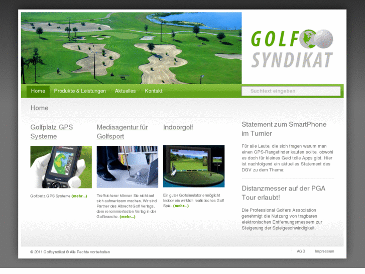 www.golfsyndikat.com