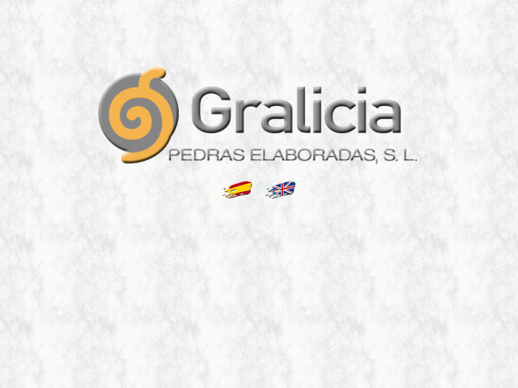 www.gralicia.com