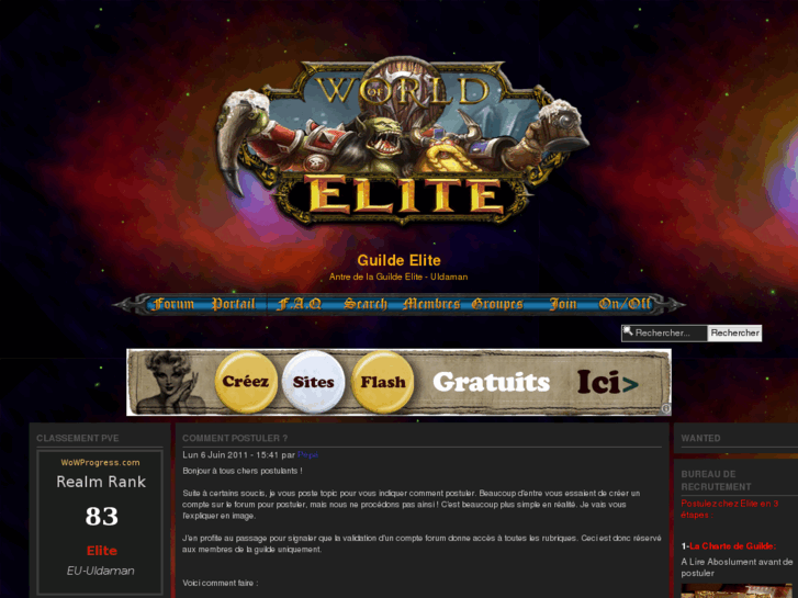 www.guilde-elite.com