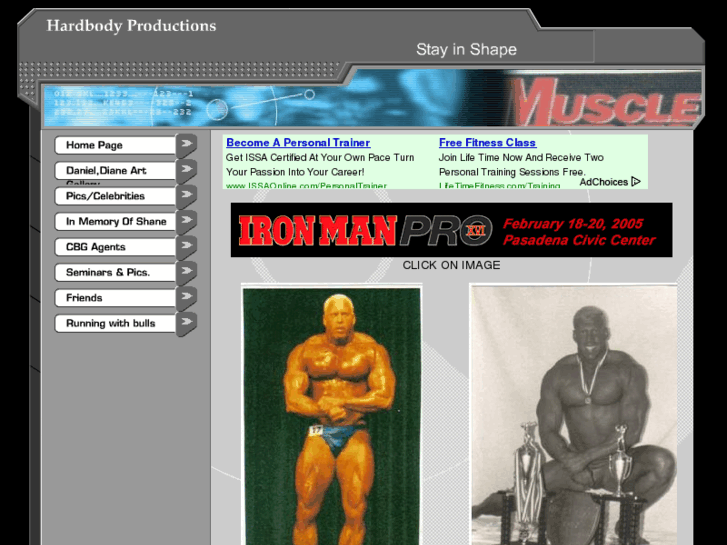 www.hardbodyproductions.com