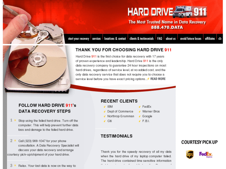 www.harddrive911.com