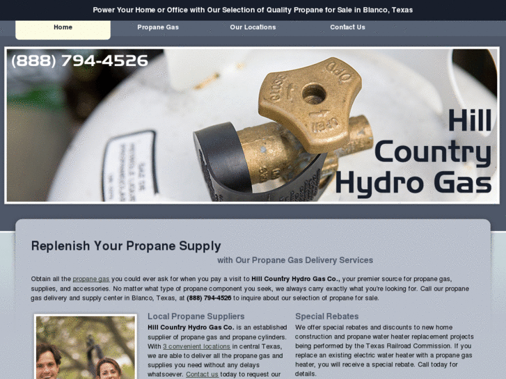 www.hillcountryhydrogas.com