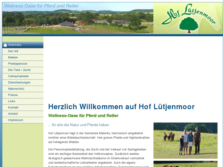 www.hof-holstein.com