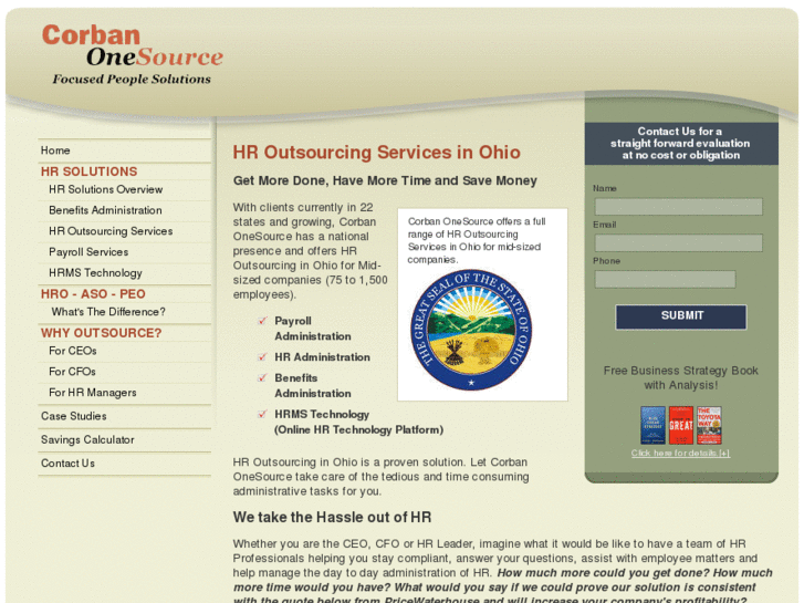 www.hroutsourcingohio.com