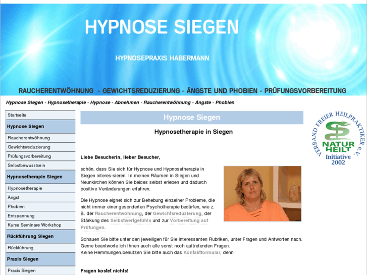 www.hypnose-siegen.com