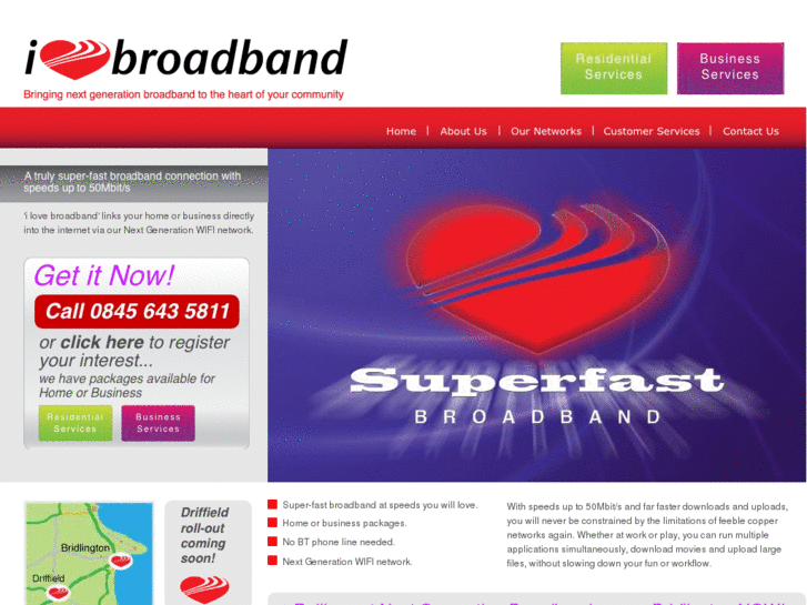 www.ilovebroadband.co.uk