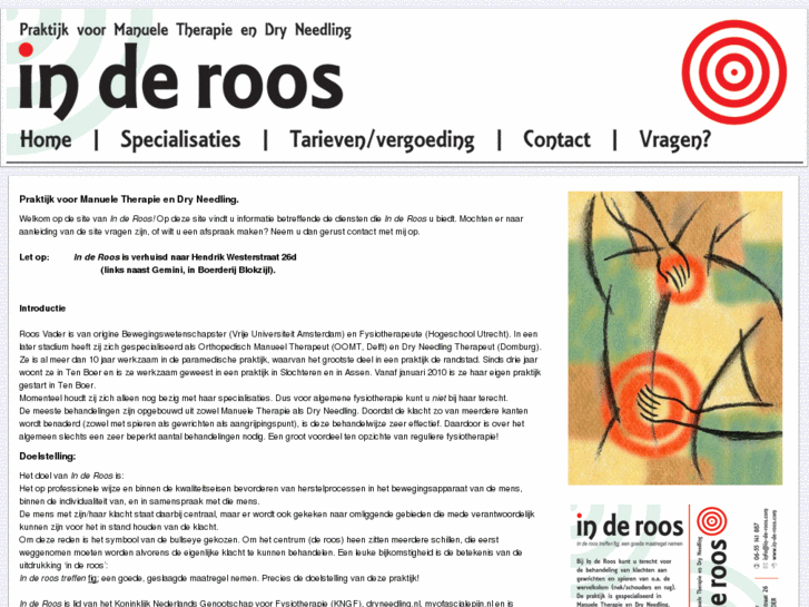 www.in-de-roos.com