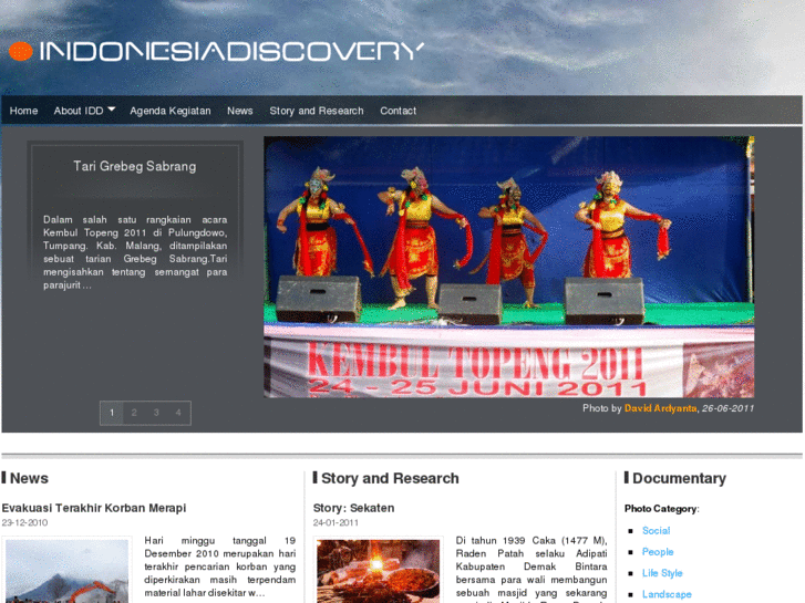 www.indonesiadiscovery.net
