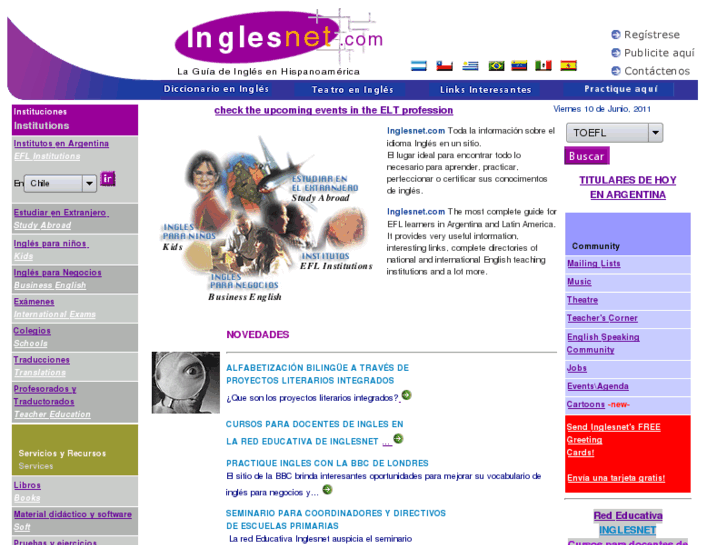 www.inglesnet.com