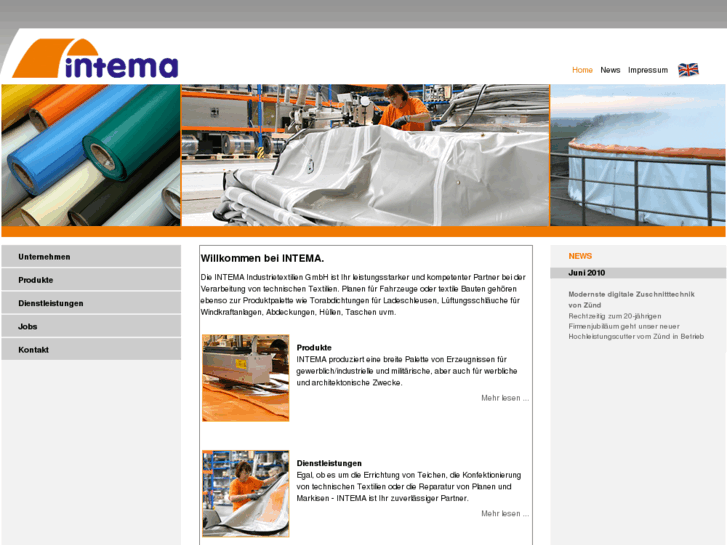 www.intema-gmbh.de