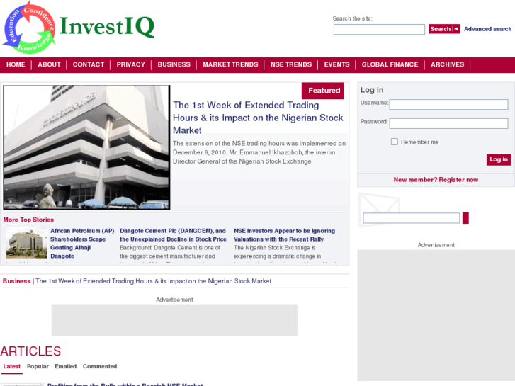 www.investiq.net