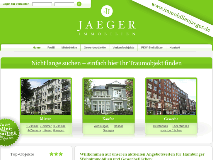 www.jaeger-immobilien.info