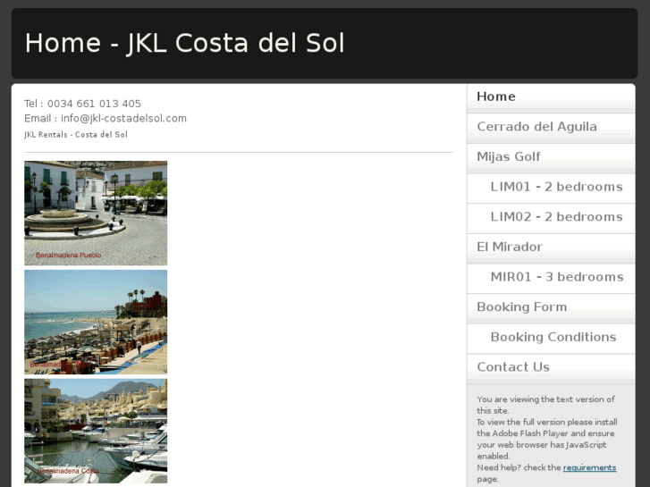 www.jkl-costadelsol.com