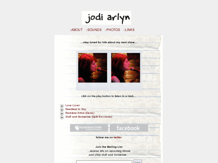 www.jodiarlyn.com