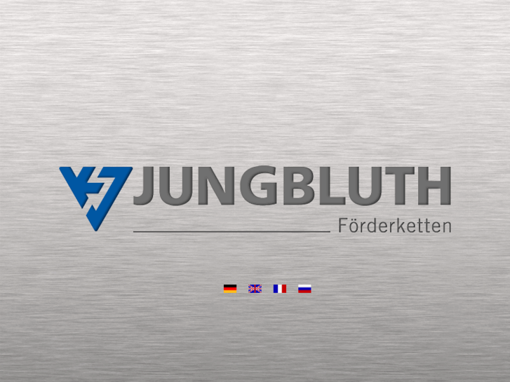 www.jungbluth-ketten.com