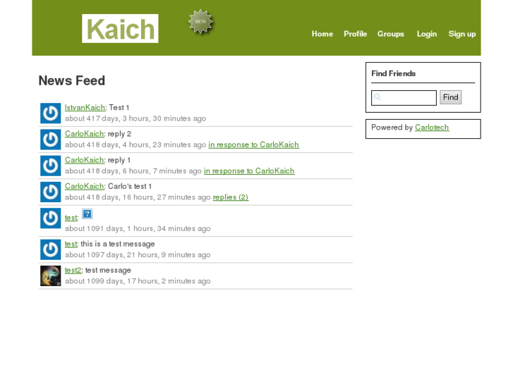 www.kaich.org