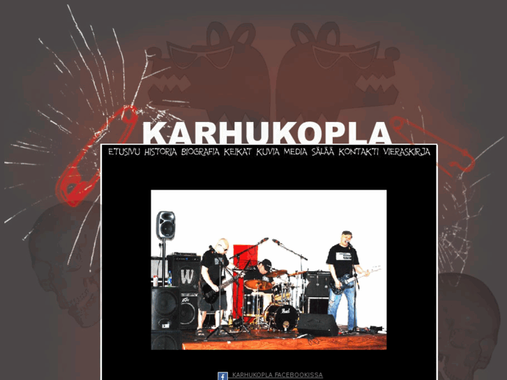 www.karhukopla.info