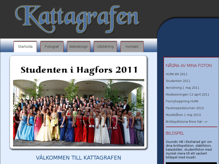 www.kattagrafen.se