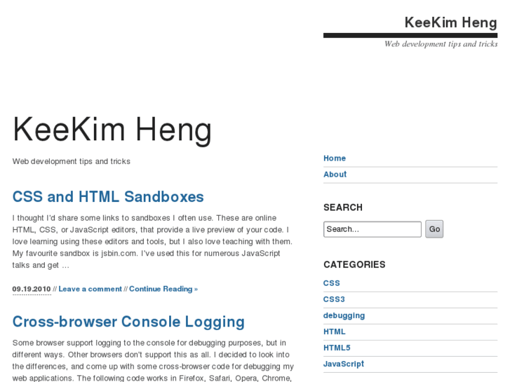 www.keekimheng.com