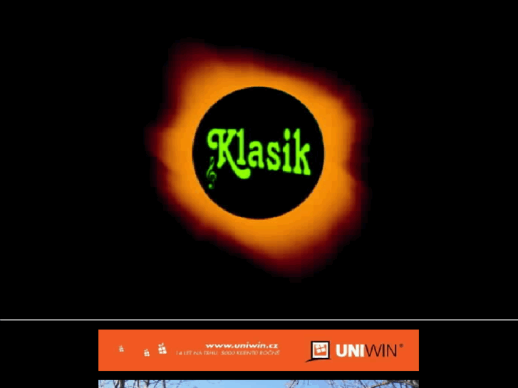 www.klasik.info