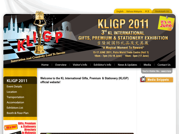 www.kligp.com.my