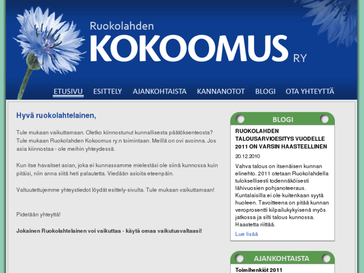 www.kokoomusruokolahti.net