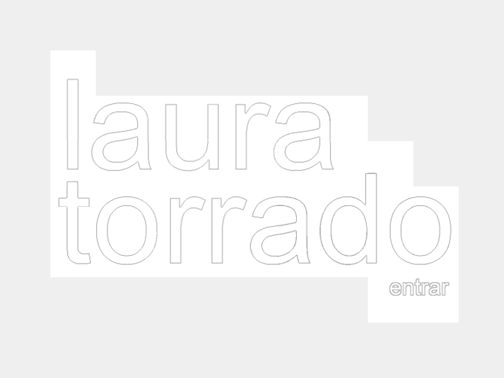 www.lauratorrado.net