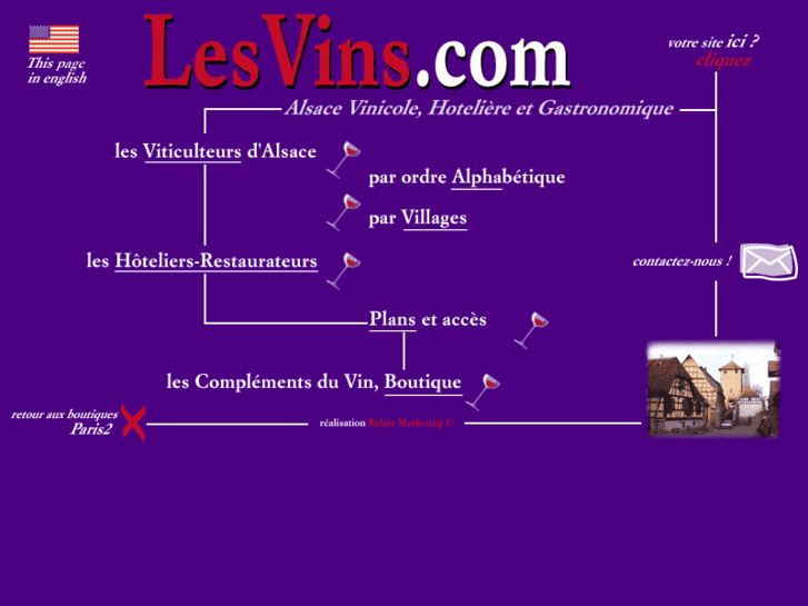 www.lesvins.com