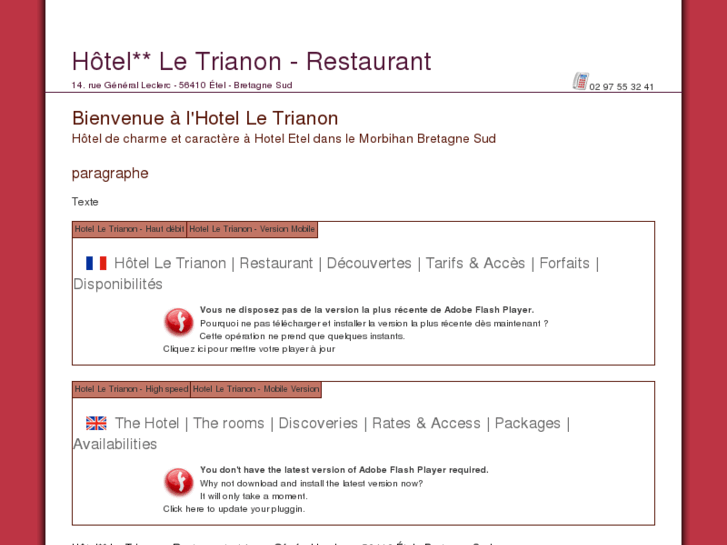 www.letrianon56.com