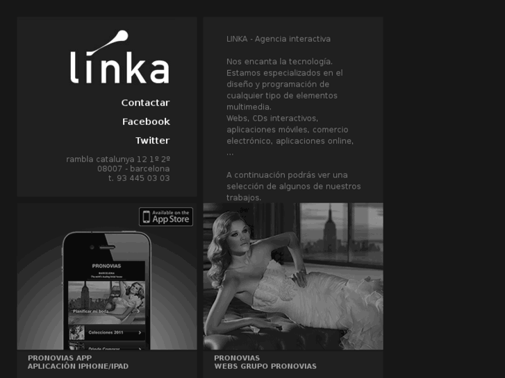 www.linka.com.es